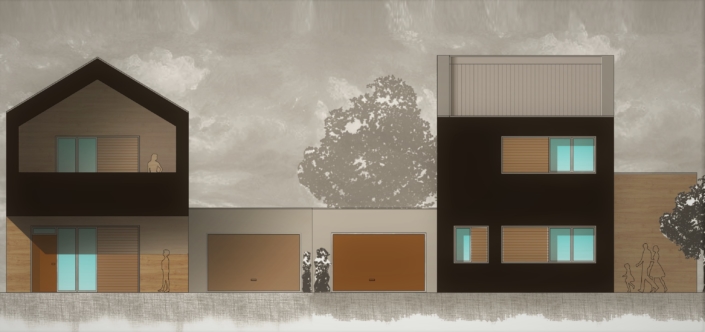 immagine progetto